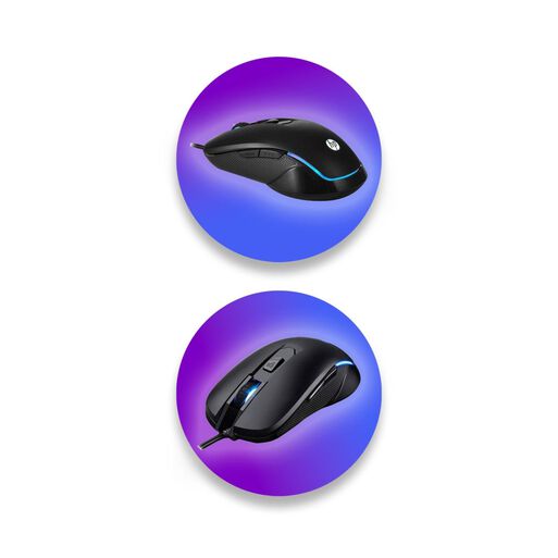 Mouse%20Gamer%20HP%20Negro%20%2Chi-res