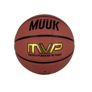 Balon de Basketball Muuk MVP PU #7,hi-res