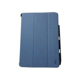 Carcasa Ipad Pro 11(2020) Hibrida  BCC02 azul,hi-res