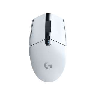 Mouse Gamer Inalambrico Logitech G305 Lightspeed Blanco,hi-res