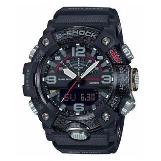 Reloj G-Shock Hombre GG-B100-1ADR,hi-res