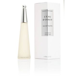 Issey Miyake L´eau D´ issey 100 Ml Edt ,hi-res