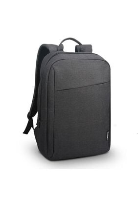 Mochila Lenovo Casual Backpack B210 para Notebook 15.6"Negro,hi-res