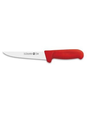Cuchillo Deshuesador 18 cm ,hi-res