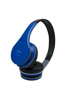 Audífono Headband P-900 Con Micrófono Mlab Over-Ear,hi-res