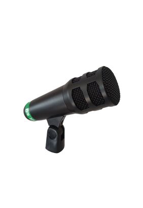 Microfono Dinamico Cardioide para Caja Peavey PVM 325,hi-res