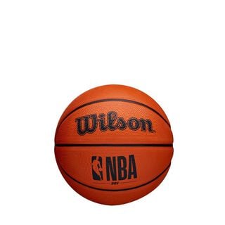 Balon Basketball Nba Drv Bskt Sz3 Mini Wilson,hi-res