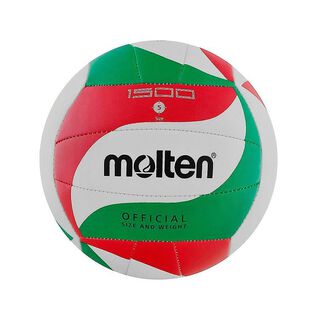 Balón Vóleibol Molten V5m-1500 Serve,hi-res