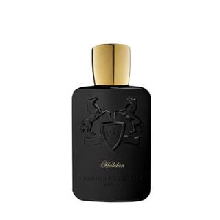 Parfums de Marly Habdan EDP 125 ml,hi-res