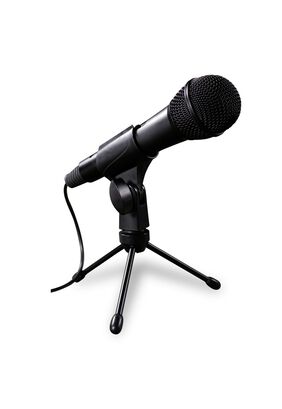 Micrófono de Estudio SKP Podcast 300U,hi-res