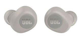 Audífonos in-ear inalámbricos JBL Wave 100TWS ,hi-res
