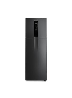 Refrigerador IF43B 390L Top Freezer Efficient ,hi-res
