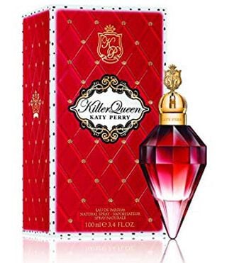 Katy Perry Killer Queen 100ML EDP Mujer,hi-res