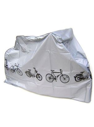 funda carpa cubre bicicleta impermeable,hi-res