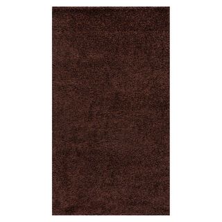 alfombra velosa -nubia 200x 285 chocolate,hi-res
