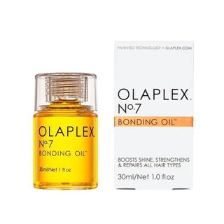 Tratamiento en Aceite Olaplex N°7 30 ml ,hi-res
