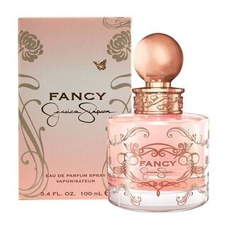 Perfume Fancy Edp 100Ml,hi-res