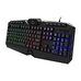 Teclado%20Games%20Monster%20Onset%2Chi-res