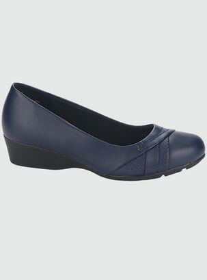 Zapato Chalada Mujer Dana-2 Azul Marino Casual,hi-res