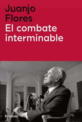 EL COMBATE INTERMINABLE,hi-res