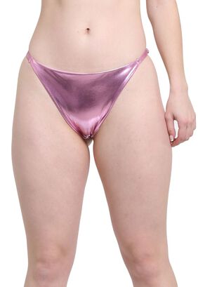 Bikini colaless cadera ajustable lila brillante,hi-res