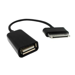 Adaptador Para Tablet a USB Datacom Pronobel,hi-res
