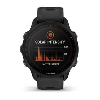 Smartwatch Garmin Forerunner 955 | Apro Chile,hi-res