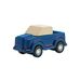 CAMION%20PLAN%20TOYS%20AZUL%2Chi-res