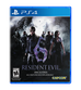 Resident%20Evil%206%20PS4%2Chi-res