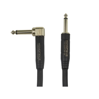 Cable con Conector TS para Guitarra  6m,hi-res