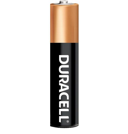 Pila%20Duracell%20Aaaa%20New%2Chi-res