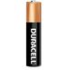 Pila%20Duracell%20Aaaa%20New%2Chi-res