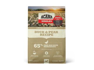Acana Duck & Pear 2 Kg.,hi-res