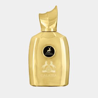 Perfume Maison Alhambra Galatea EDP 100 Ml Hombres,hi-res