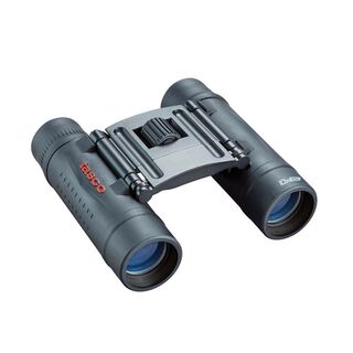 Binocular Essentials 10X25 Tasco,hi-res