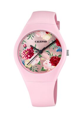 Reloj K5791/2 Calypso Mujer Sweet Time,hi-res
