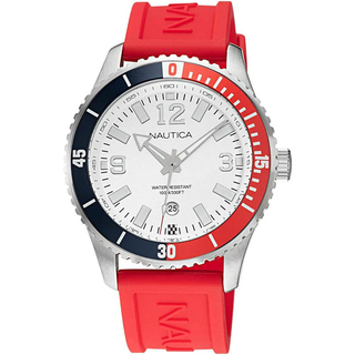 Reloj Nautica Hombre Red Line Deluxe NAPPBS160,hi-res