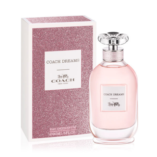 Perfume Dreams 90ml Edp,hi-res