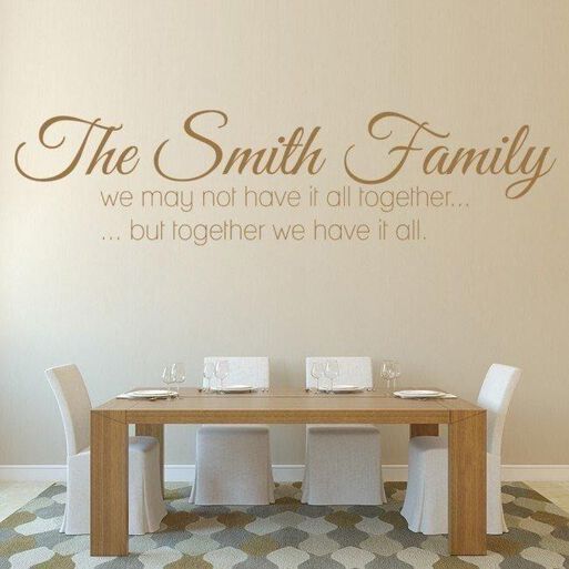 Personalised%20Name%20Family%20Quote%20Ws-32440%2Chi-res