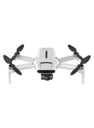 Fimi Drone X8 Mini V2 PLUS 9Km Gimbal 4K Cámara Con Maleta Rígida,hi-res