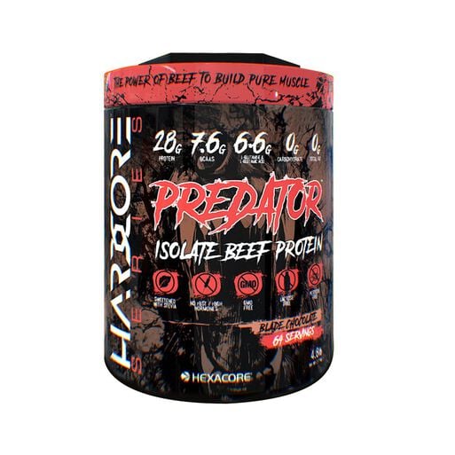 Predator%20Beef%204.8%20Lbs(Chocolate)%2Chi-res