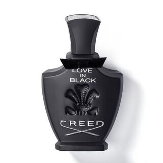 Creed Love in Black EDP 75 ml,hi-res