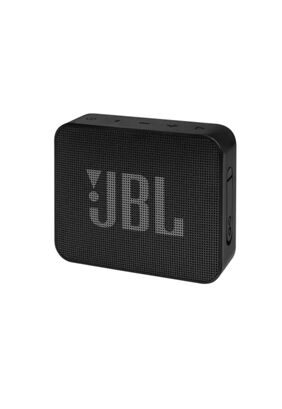 Parlante JBL Go Essential Bluetooth IPX7 Negro,hi-res