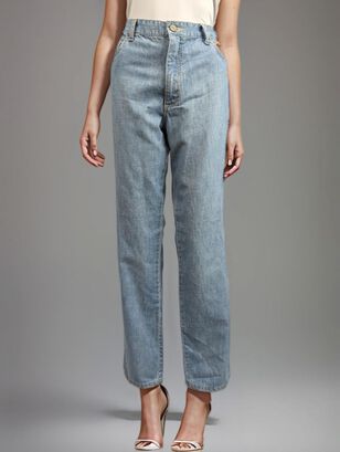 Jeans Wados Talla 50 (0077),hi-res
