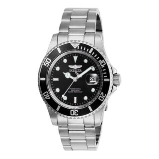 Reloj Hombre Invicta 26970 Pro Diver,hi-res