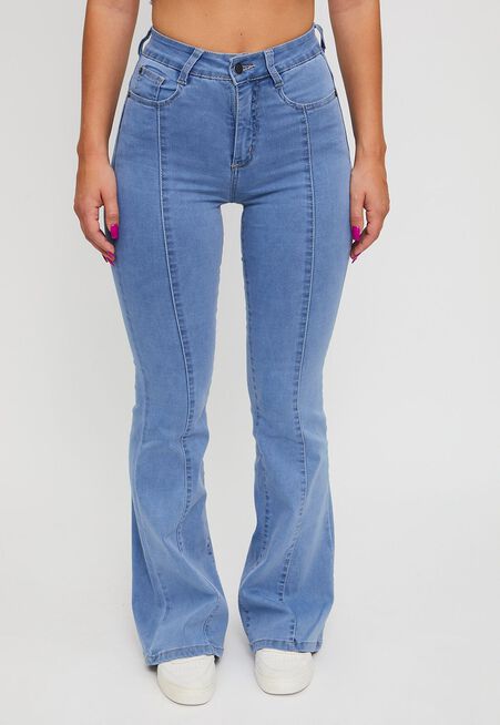 Jeans%20Wide%20Leg%20Azul%20Sioux%2Chi-res