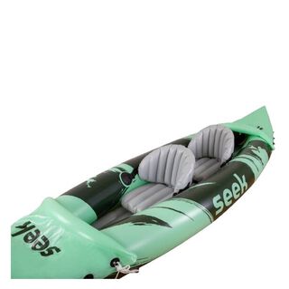 Kayak Inflable 2 Personas 312Cm Chaser,hi-res