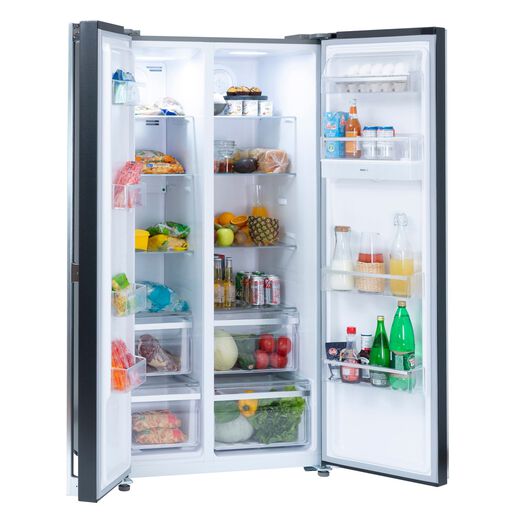 Refrigerador%20Fdv%20Sbs%20Prestige%2Chi-res