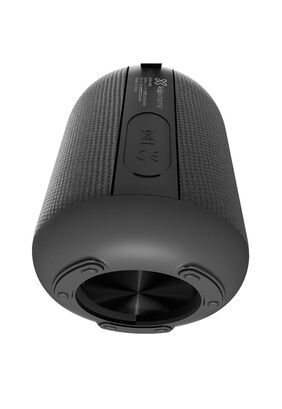 Parlante Portátil Klip Xtreme Titan KBS-200 Bluetooth Negro,hi-res