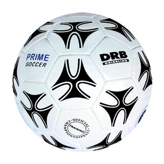 Balón Futbol Prime DRB N°5,hi-res